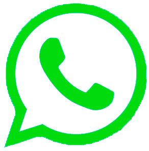 remove evil spirits whatsapp