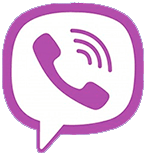 remove evil spirits viber